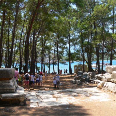 phaselis_3